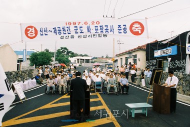  34  ,  Ż긮ϵ