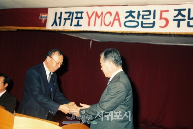  YMCA â 6ֳ 