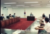 서귀포시 유관기관단체장회의