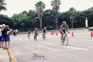 IRONMAN ASIA TRIATHLON(ö3)