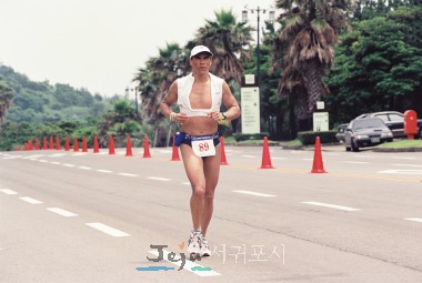 IRONMAN ASIA TRIATHLON(ö3)