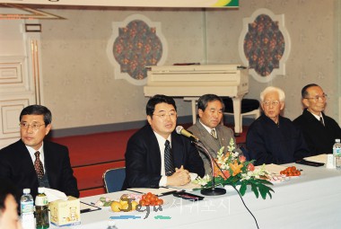 2001⵵   ֹΰ ȭ(ۻ굿)