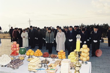  2003 ų ظ 