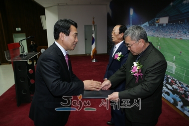 2009 Ϲݱȯȭӽ( ؼ, ۻ굿 ȣ)