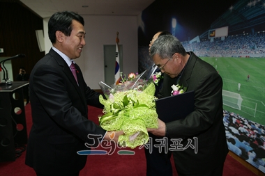 2009 Ϲݱȯȭӽ( ؼ, ۻ굿 ȣ)