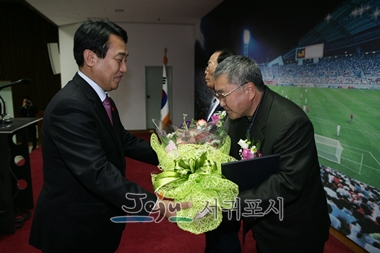 2009 Ϲݱȯȭӽ( ؼ, ۻ굿 ȣ)