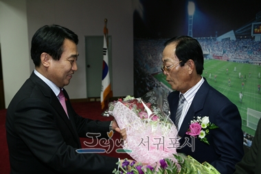 2009 Ϲݱȯȭӽ( ؼ, ۻ굿 ȣ)