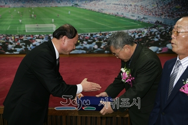 2009 Ϲݱȯȭӽ( ؼ, ۻ굿 ȣ)