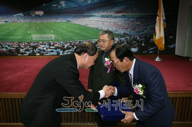 2009 Ϲݱȯȭӽ( ؼ, ۻ굿 ȣ)