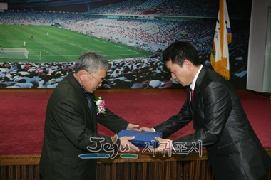 2009 Ϲݱȯȭӽ( ؼ, ۻ굿 ȣ)