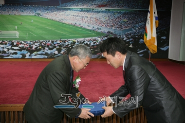 2009 Ϲݱȯȭӽ( ؼ, ۻ굿 ȣ)