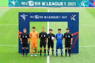 2021 K1 Ƽ FC ̳  19