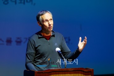 2022 Trans Jeju ƮϷ״ȸ ȸ 2