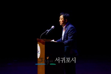 2022 Trans Jeju ƮϷ״ȸ ȸ 15