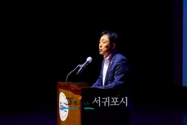 2022 Trans Jeju ƮϷ״ȸ ȸ 16