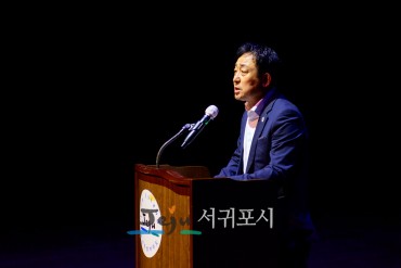 2022 Trans Jeju ƮϷ״ȸ ȸ 17