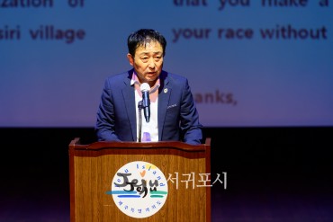 2022 Trans Jeju ƮϷ״ȸ ȸ 22