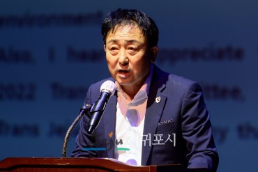 2022 Trans Jeju ƮϷ״ȸ ȸ 29