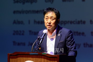 2022 Trans Jeju ƮϷ״ȸ ȸ 30