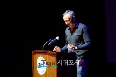 2022 Trans Jeju ƮϷ״ȸ ȸ 47