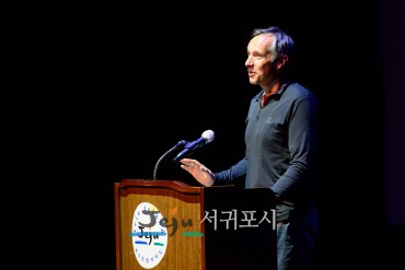 2022 Trans Jeju ƮϷ״ȸ ȸ 48