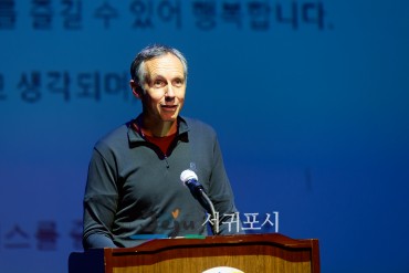 2022 Trans Jeju ƮϷ״ȸ ȸ 60