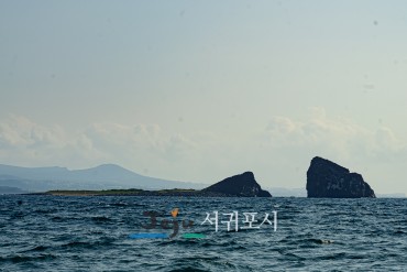  λ 湮(