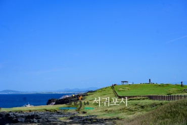  λ 湮(