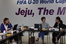 FIFA U-20 Ű 2 ǻ 4