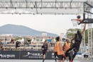 FIBA 3X3  Ÿ 󱸴ȸ 14