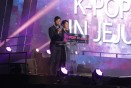 K-POP  in Jeju 6