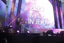 K-POP  in Jeju 7