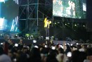 K-POP  in Jeju 13