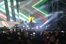 K-POP  in Jeju 27