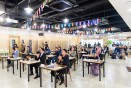 Global startup builder summit in jeju 95