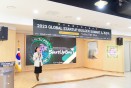 Global startup builder summit in jeju 112