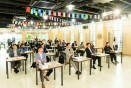 Global startup builder summit in jeju 122