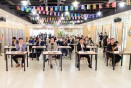 Global startup builder summit in jeju 130