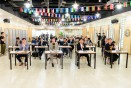Global startup builder summit in jeju 131