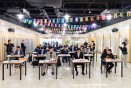 Global startup builder summit in jeju 151