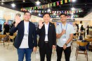 Global startup builder summit in jeju 162