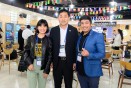 Global startup builder summit in jeju 163