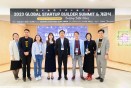 Global startup builder summit in jeju 171