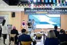 Global startup builder summit in jeju 190