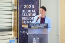 Global startup builder summit in jeju 191