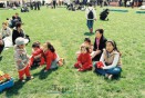 2002월드컵 기념 봄꽃축제 86번