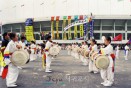 2002월드컵 기념 문화제 34번