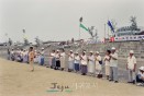 제40회 한국 민속예술축제 경축문화행사 53번