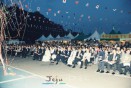 제 5회 서귀포 칠십리 축제 2일차 관광객과 시민을 위한 푸른 음악회 68번