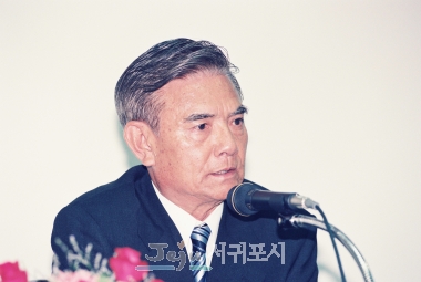 서귀포 시장 후보 정책 토론회